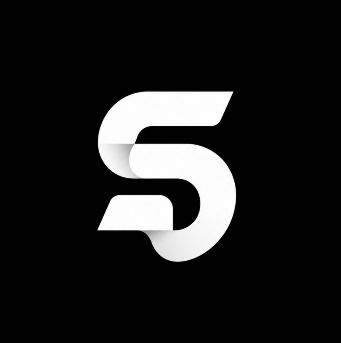 SponsorACB Logo